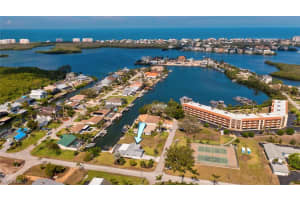 204 5th Street, BONITA SPRINGS, FL 34134 Sold 03/25/24