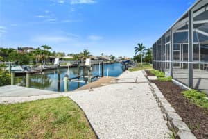 204 5th Street, BONITA SPRINGS, FL 34134 Sold 03/25/24