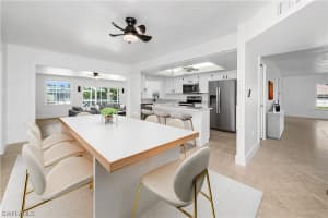 204 5th Street, BONITA SPRINGS, FL 34134 Sold 03/25/24