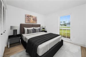 204 5th Street, BONITA SPRINGS, FL 34134 Sold 03/25/24