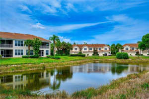 1405 Tiffany Ln, Naples, FL 34105, Sold 08/09/23