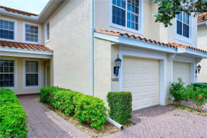 1405 Tiffany Ln, Naples, FL 34105, Sold 08/09/23