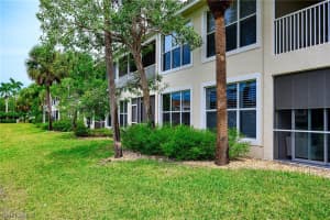 1405 Tiffany Ln, Naples, FL 34105, Sold 08/09/23