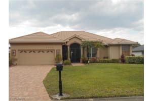2242 Oxford Ridge Cir, Lehigh Acres, FL 33973, Sold 11/21/23