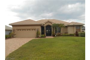 2242 Oxford Ridge Cir, Lehigh Acres, FL 33973, Sold 11/21/23