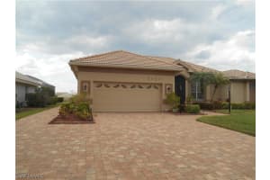 2242 Oxford Ridge Cir, Lehigh Acres, FL 33973, Sold 11/21/23