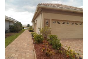 2242 Oxford Ridge Cir, Lehigh Acres, FL 33973, Sold 11/21/23