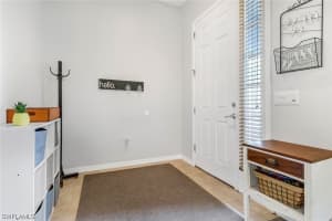 Pulte Homes - Emerson Park, 4416 Steinbeck Way, Ave Maria, FL 34142, Sold 08/03/23