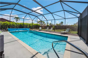 25 4th Street, BONITA SPRINGS, FL 34134 Sold 01/05/24