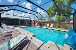 25 4th Street, BONITA SPRINGS, FL 34134 Sold 01/05/24
