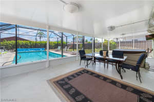 25 4th Street, BONITA SPRINGS, FL 34134 Sold 01/05/24