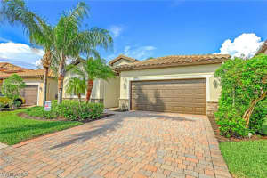 9376 River Otter Dr, Fort Myers, FL 33912, Sold 07/26/23
