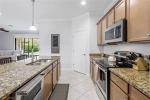 9376 River Otter Dr, Fort Myers, FL 33912, Sold 07/26/23