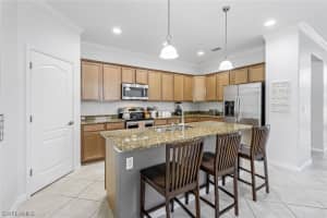9376 River Otter Dr, Fort Myers, FL 33912, Sold 07/26/23