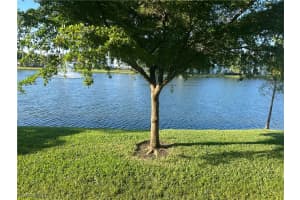 8326 Bernwood Cove Loop APT 911, Fort Myers, FL 33966, Sold 07/19/23