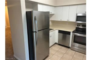 8326 Bernwood Cove Loop APT 911, Fort Myers, FL 33966, Sold 07/19/23