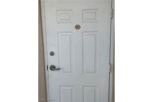 8326 Bernwood Cove Loop APT 911, Fort Myers, FL 33966, Sold 07/19/23