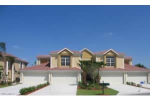 3131 Sea Trawler Bend #2001, North Fort Myers, FL 33903, Sold 02/16/24