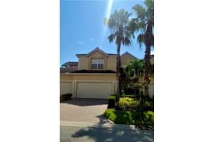 3131 Sea Trawler Bend #2001, North Fort Myers, FL 33903, Sold 02/16/24