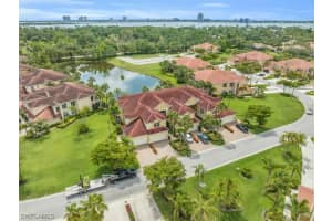 3131 Sea Trawler Bend #2001, North Fort Myers, FL 33903, Sold 02/16/24