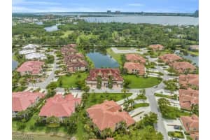 3131 Sea Trawler Bend #2001, North Fort Myers, FL 33903, Sold 02/16/24