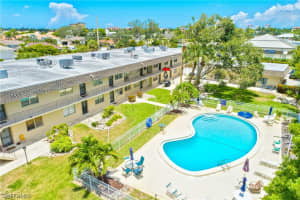 1047 Hartley Ave, Marco Island, FL 34145, Sold 09/29/23