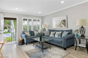 1047 Hartley Ave, Marco Island, FL 34145, Sold 09/29/23