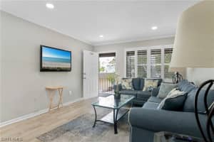 1047 Hartley Ave, Marco Island, FL 34145, Sold 09/29/23