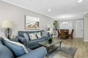 1047 Hartley Ave, Marco Island, FL 34145, Sold 09/29/23