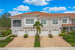 23400 Alamanda Dr, Bonita Springs, FL 34135, Sold 08/18/23
