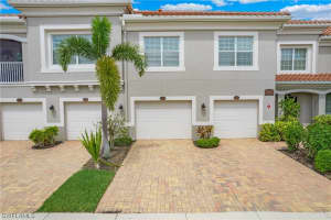 23400 Alamanda Dr, Bonita Springs, FL 34135, Sold 08/18/23