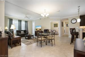 23400 Alamanda Dr, Bonita Springs, FL 34135, Sold 08/18/23
