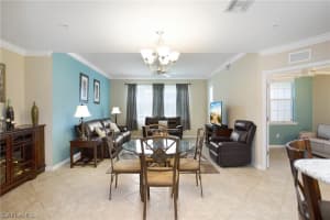 23400 Alamanda Dr, Bonita Springs, FL 34135, Sold 08/18/23