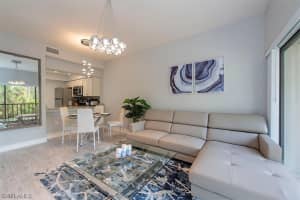 3323 Olympic Dr APT 726, Naples, FL 34105, Sold 07/17/23