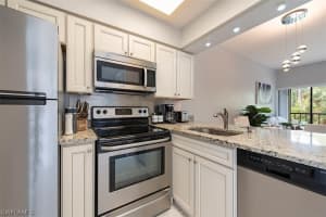 3323 Olympic Dr APT 726, Naples, FL 34105, Sold 07/17/23