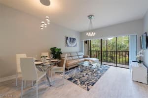 3323 Olympic Dr APT 726, Naples, FL 34105, Sold 07/17/23