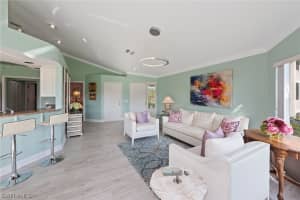 792 Eagle Creek Drive, NAPLES, FL 34113 Sold 11/30/23