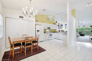 1747 Reuven Cir, Naples, FL 34112, Sold 09/22/23