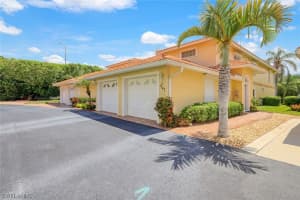 1747 Reuven Cir, Naples, FL 34112, Sold 09/22/23