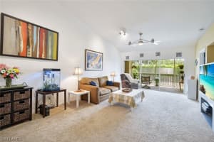 1747 Reuven Cir, Naples, FL 34112, Sold 09/22/23