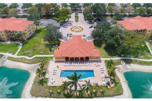 4121 Residence Drive APT 307, Fort Myers, FL 33901, Sold 06/30/23