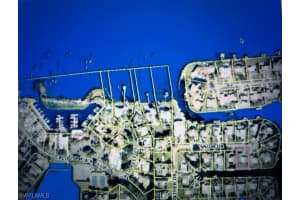 412 Snow Dr, Fort Myers, FL 33919, Sold 07/26/23