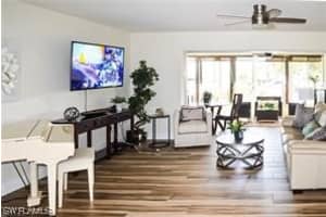 412 Snow Dr, Fort Myers, FL 33919, Sold 07/26/23