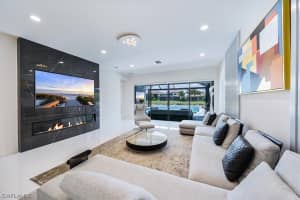 4448 Aurora Street, NAPLES, FL 34119 Sold 11/17/23