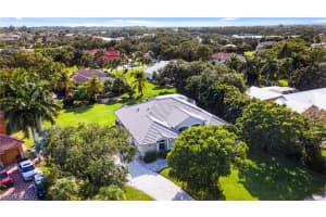 1838 Piccadilly Cir, Cape Coral, FL 33991, Sold 05/23/23