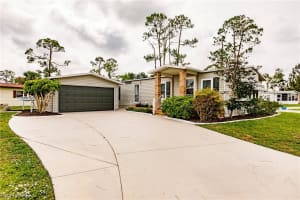 10700 Timber Pines Ct, North Fort Myers, FL 33903, Sold 01/05/24