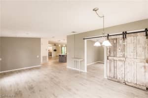 10700 Timber Pines Ct, North Fort Myers, FL 33903, Sold 01/05/24
