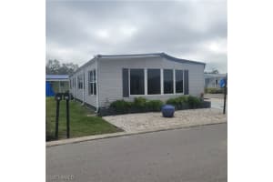 70 Snead Dr, North Fort Myers, FL 33903, Sold 07/11/23