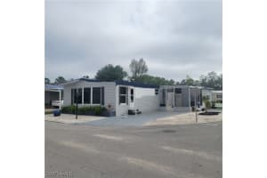 70 Snead Dr, North Fort Myers, FL 33903, Sold 07/11/23