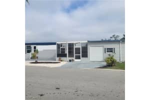 70 Snead Dr, North Fort Myers, FL 33903, Sold 07/11/23